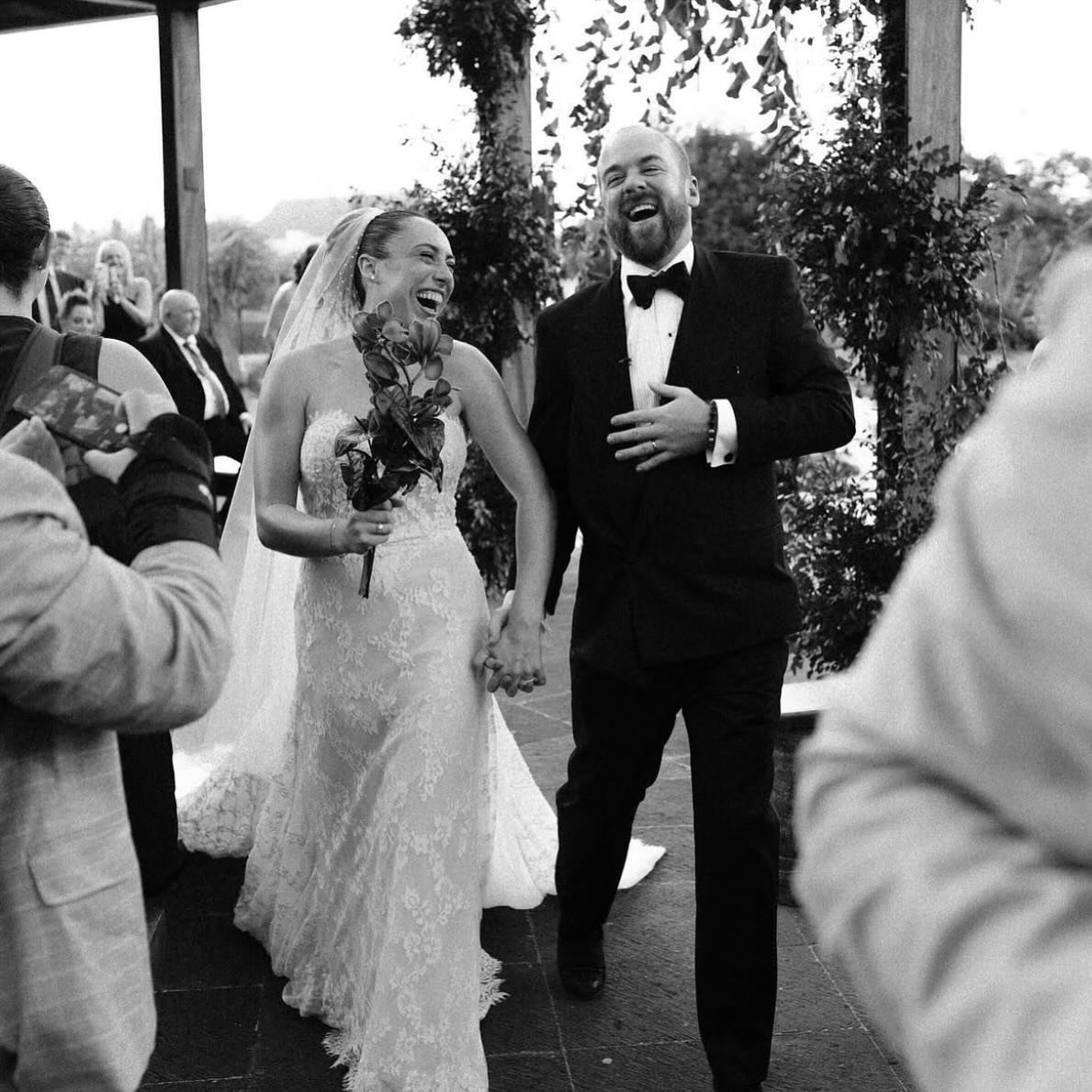 favorite photo of all time with my all time favorite. happy one year anniversary my lovey!