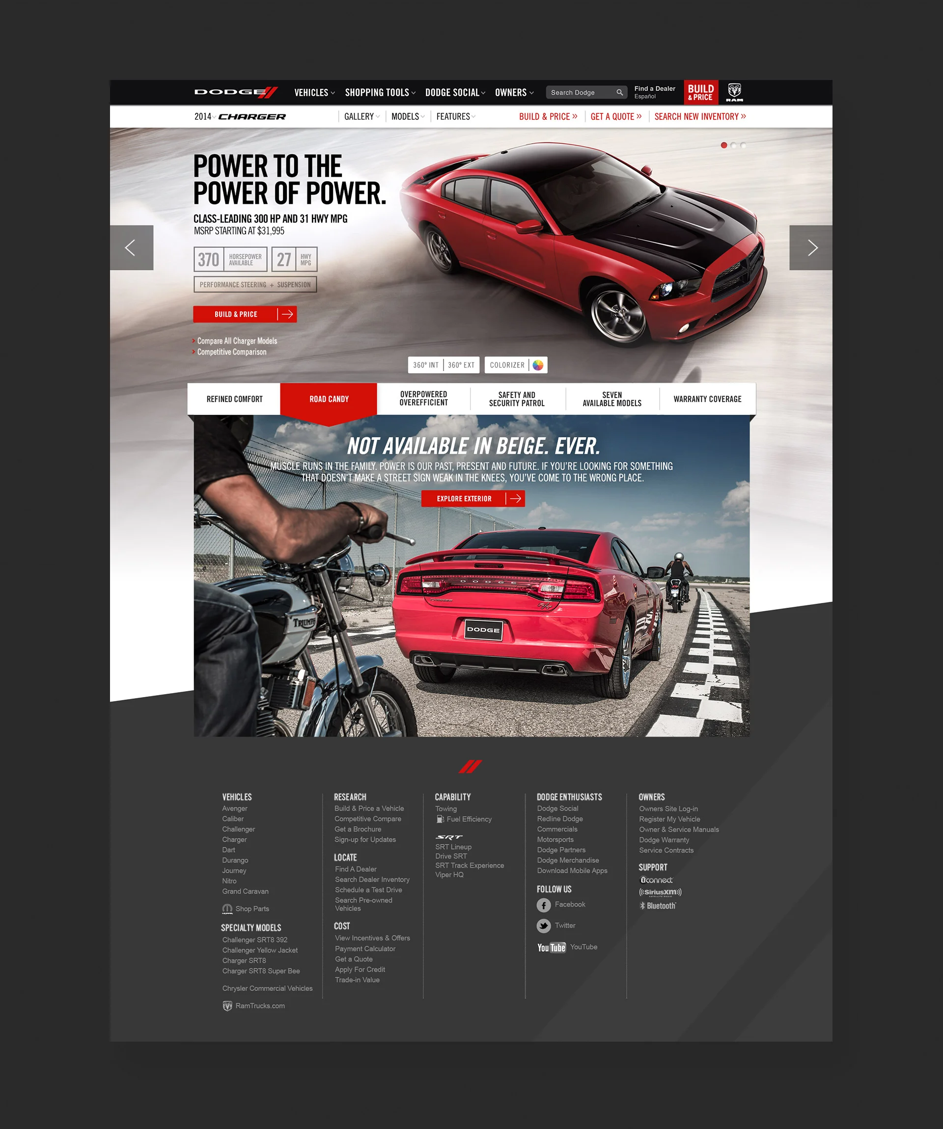 dodge_image3