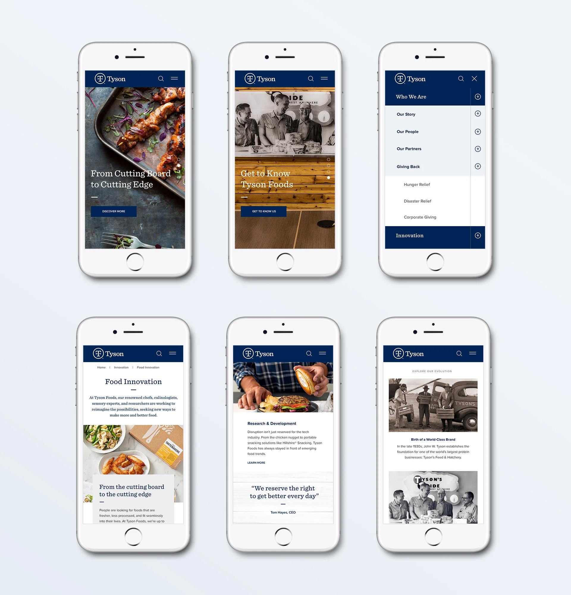 tysonfoods_work5.jpg