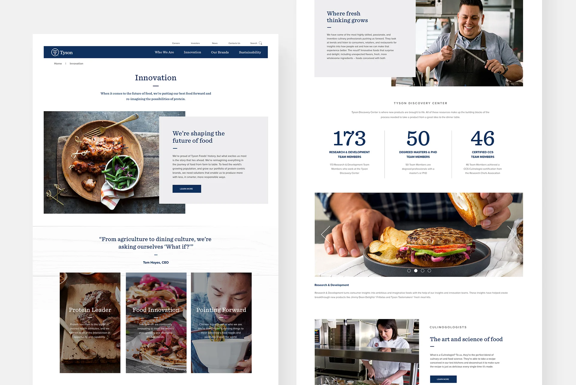 tysonfoods_work6.jpg