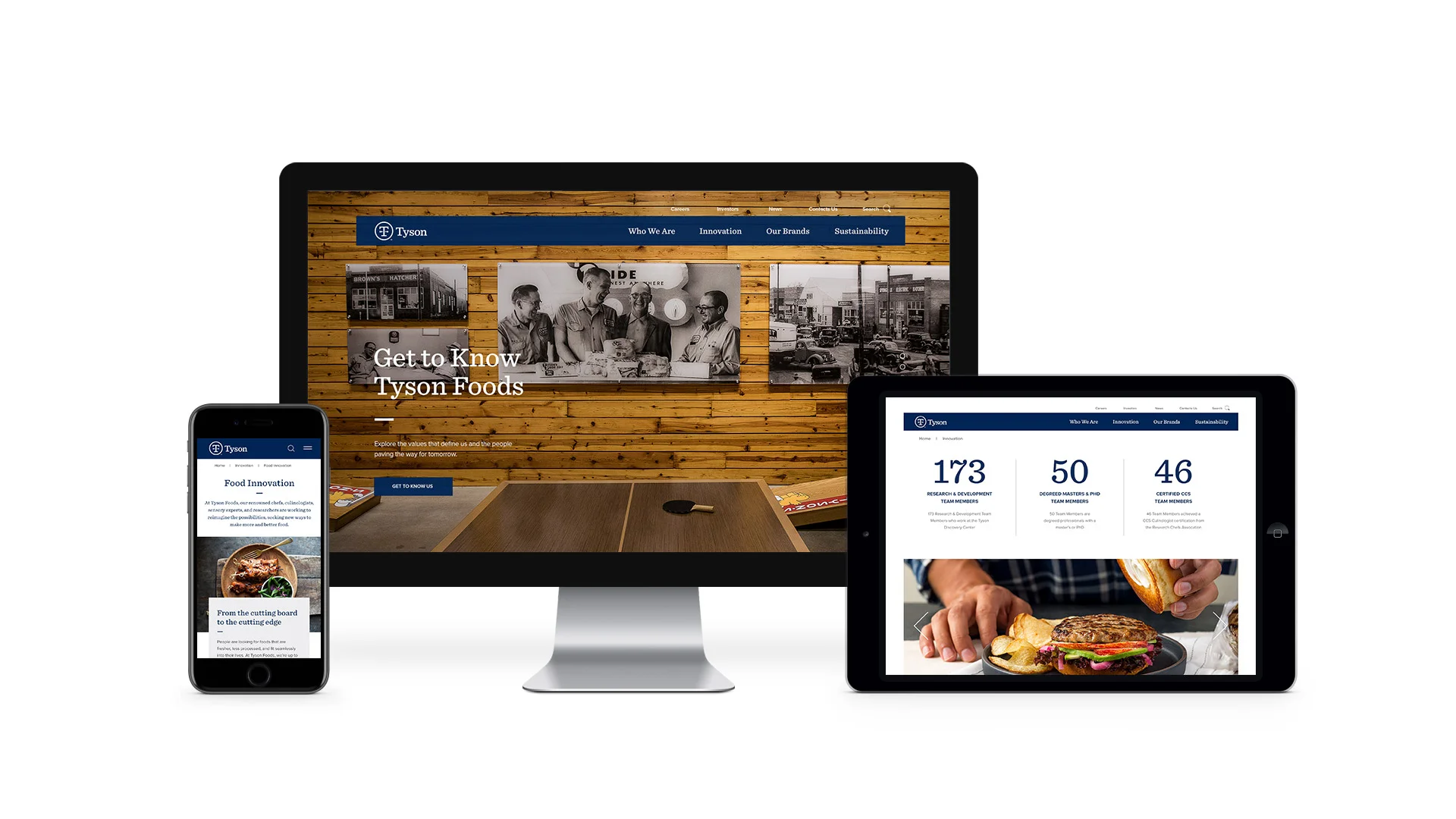 tysonfoods_work9.jpg