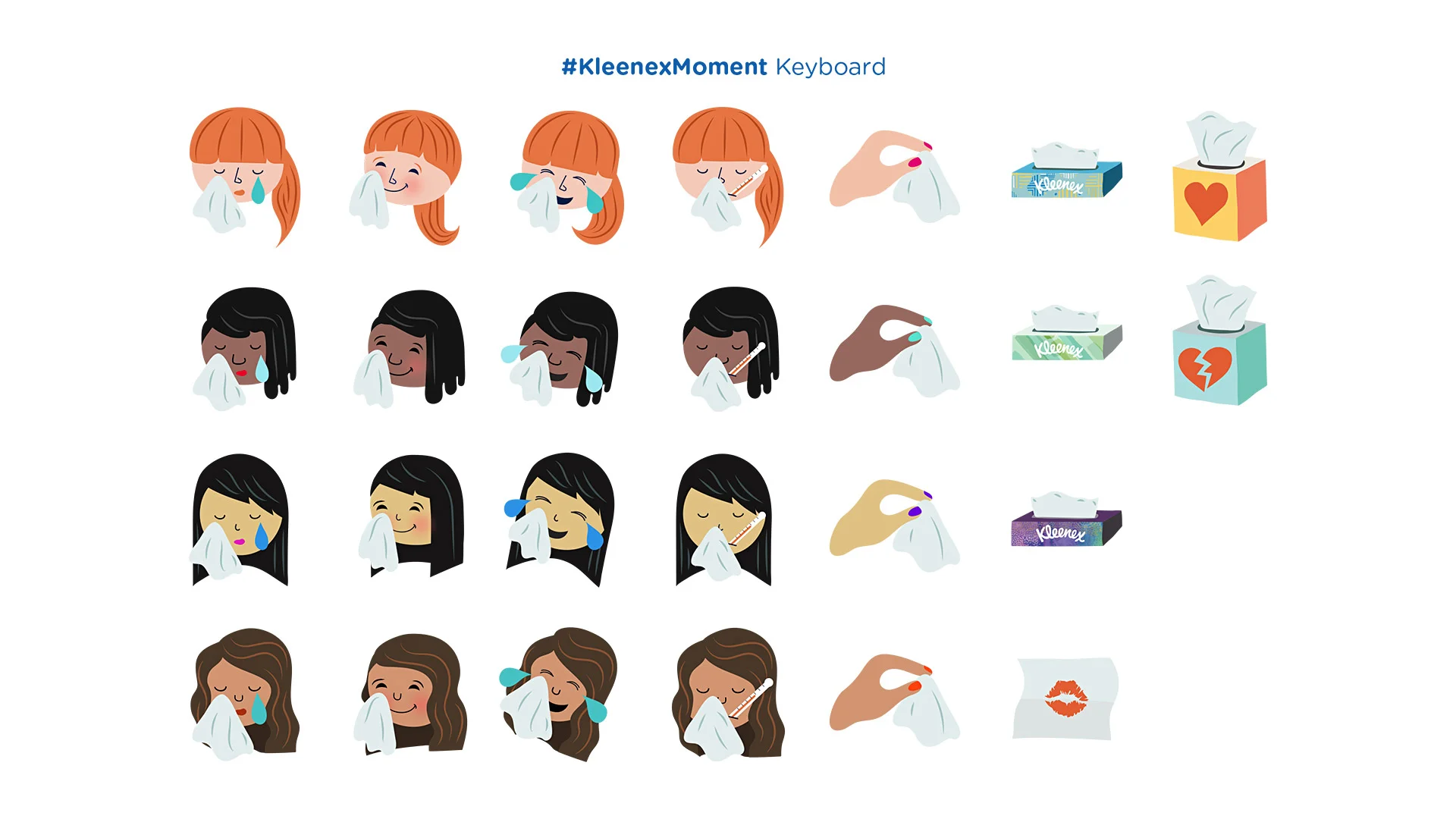 kleenex_work4.jpg
