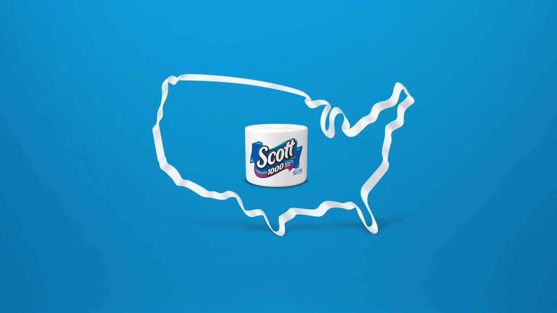 scott_work2.jpg