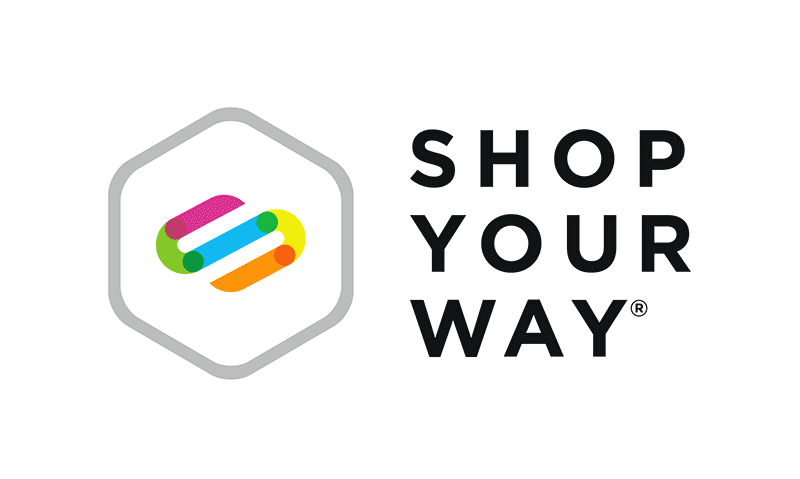 syw_logo4_sm.gif