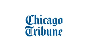 chicagotribune_logo.jpg