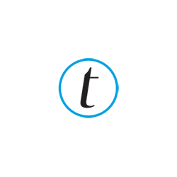 tribpub_logo_small.gif