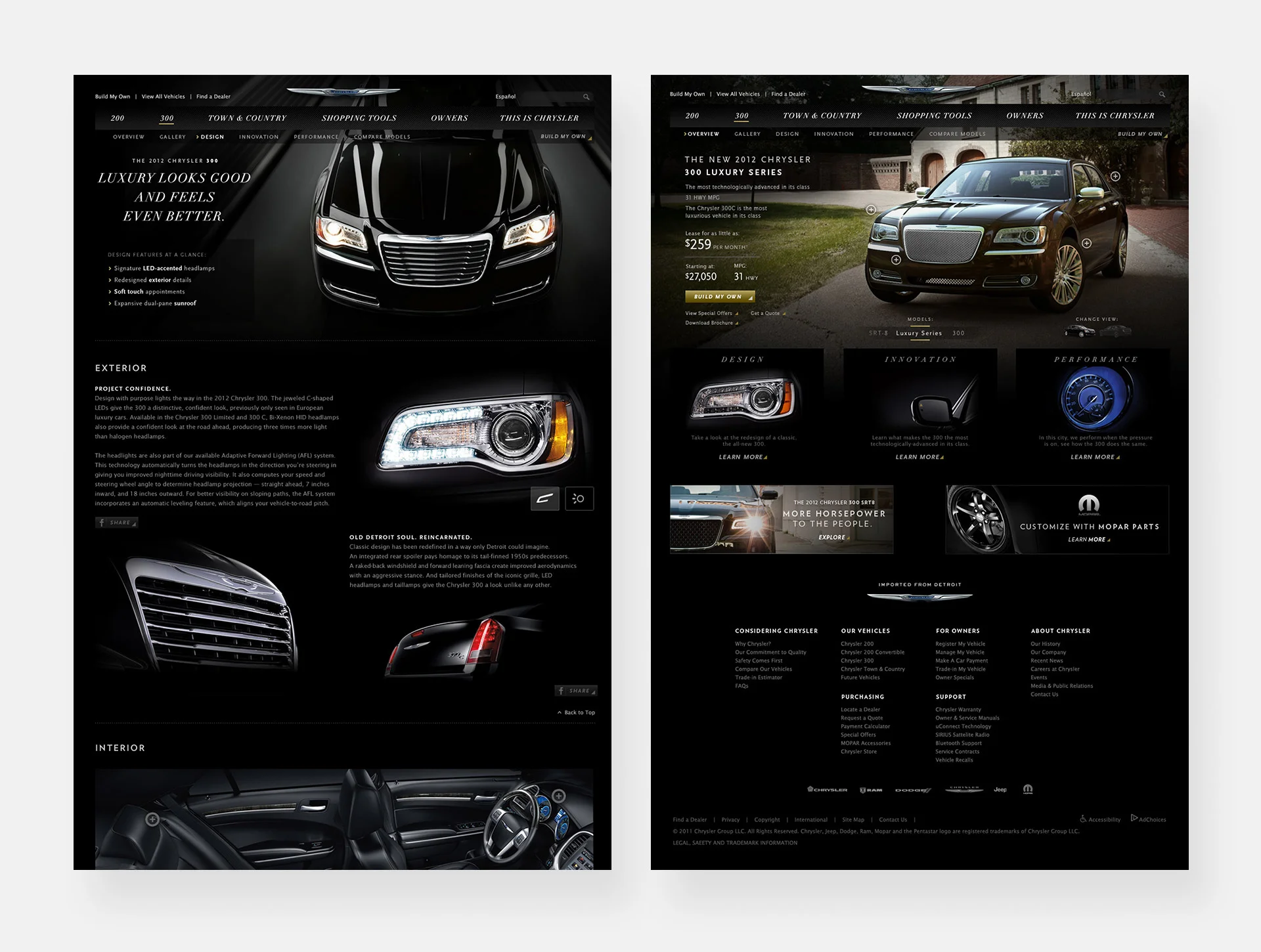 chrysler_work3.jpg