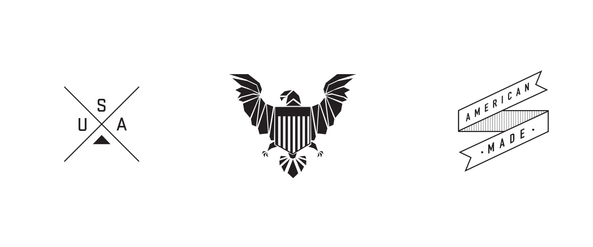 dodge_heritage_logos.gif