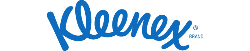 kleenex_logo.gif