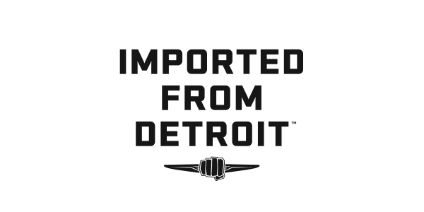 ifd_logo2.gif