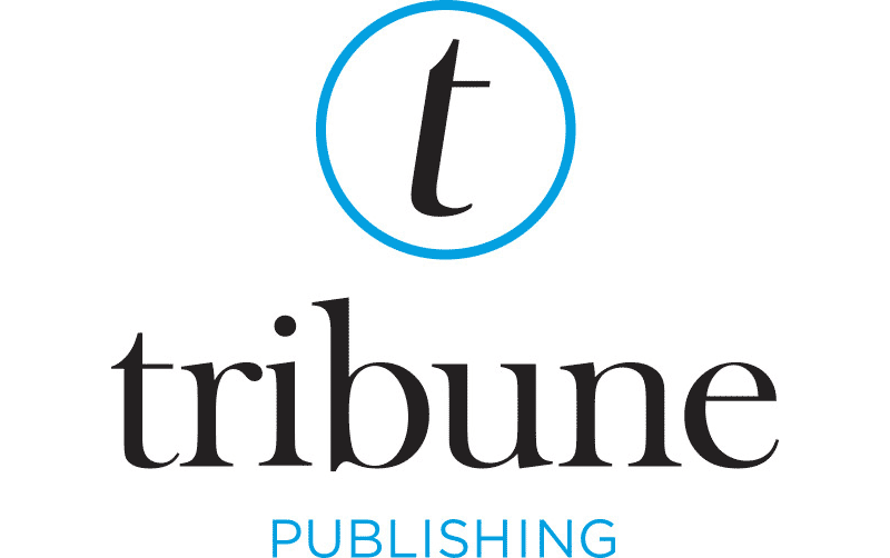tribpub_logo4.gif
