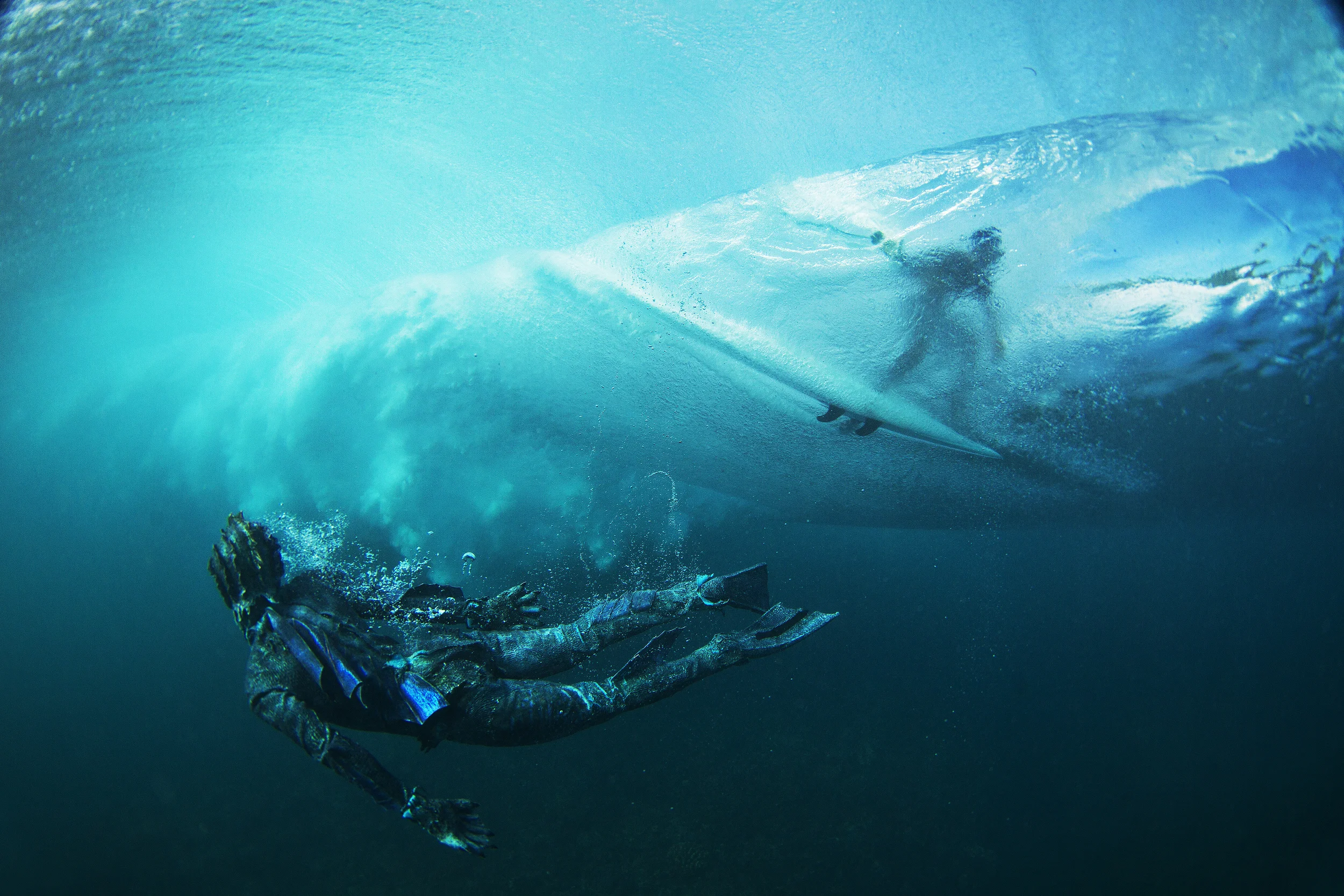 sea monster.JPG