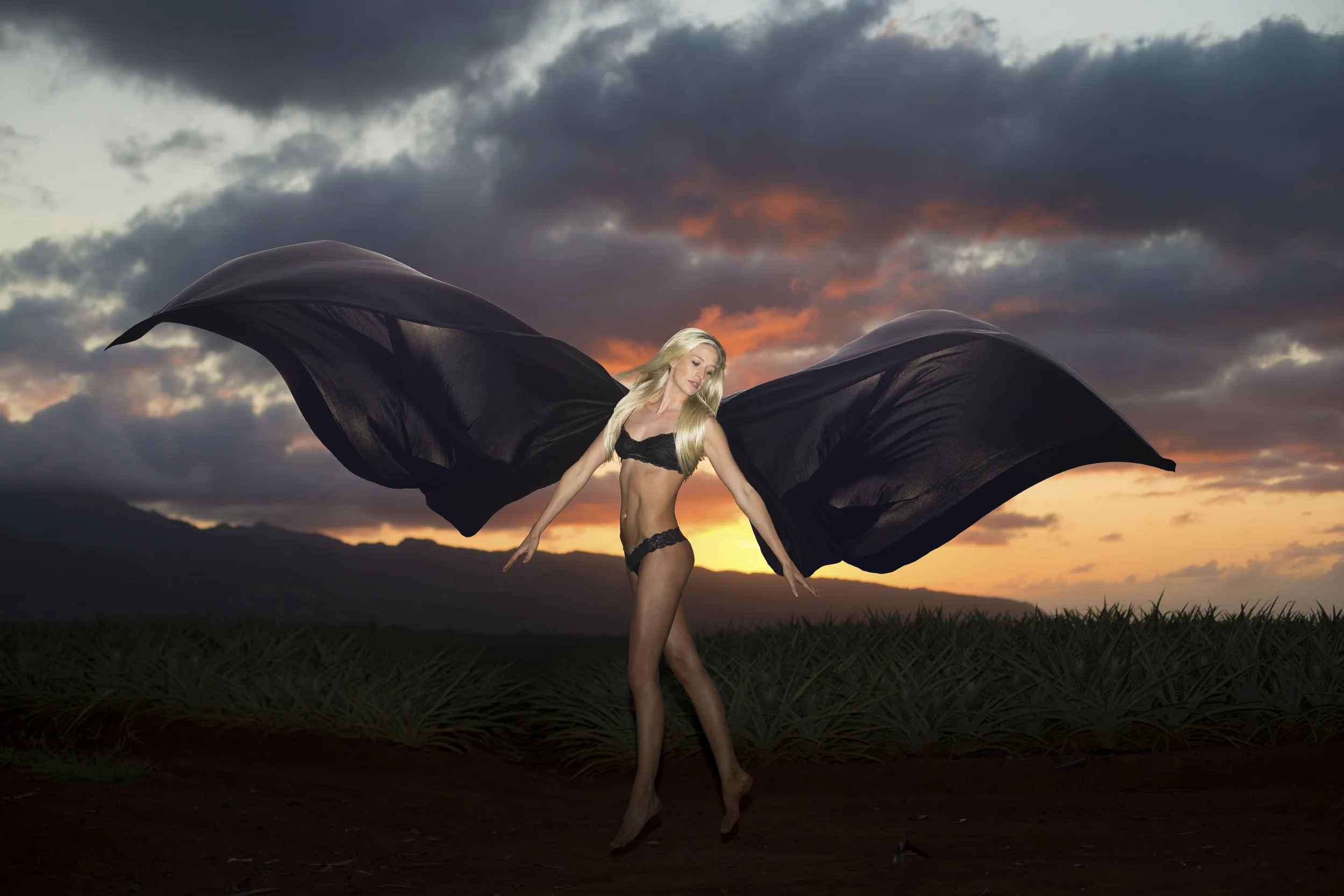 etrgetg-Recovered 2.JPG