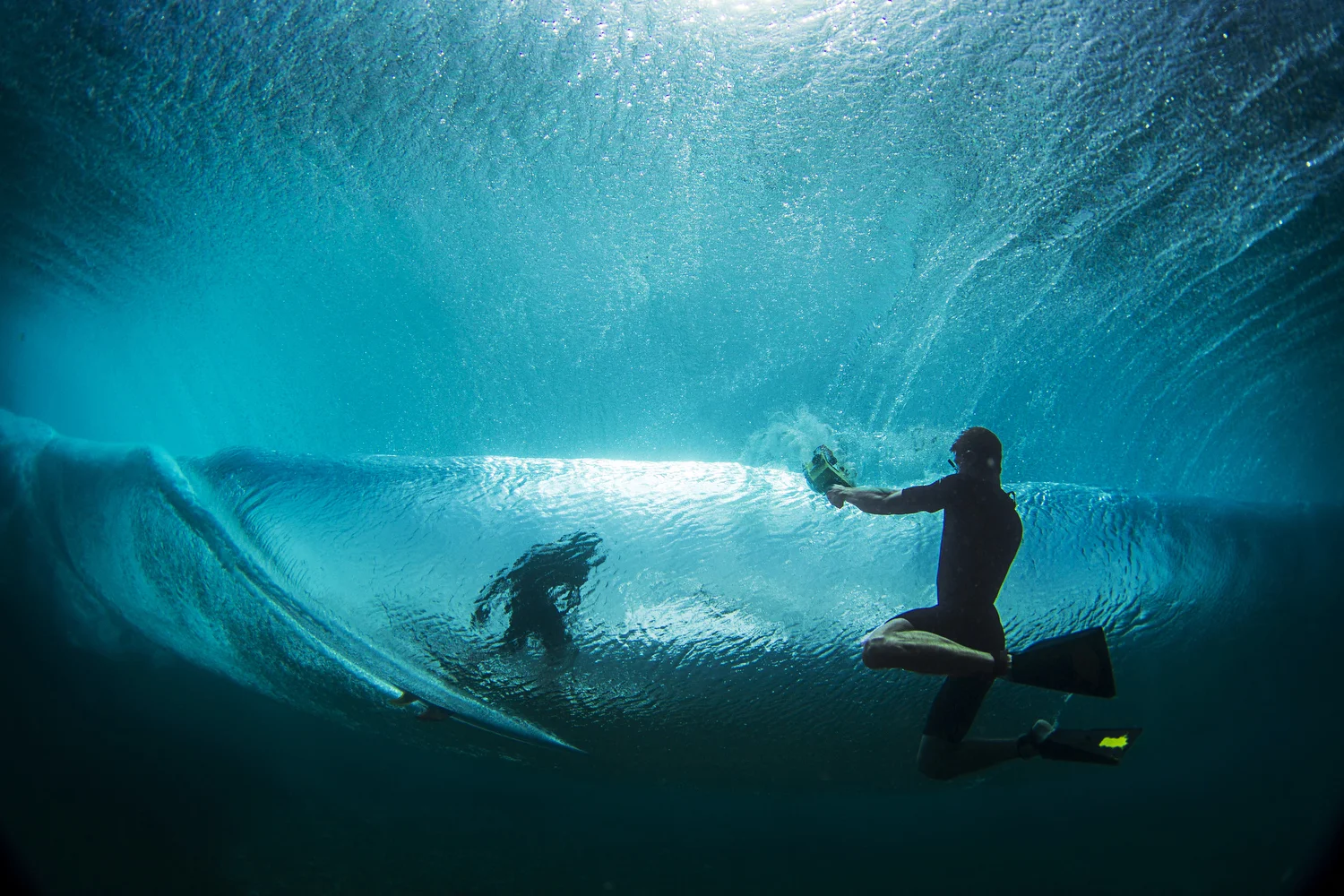 TaiVanDyke_PhotoBrent004 copy.JPG