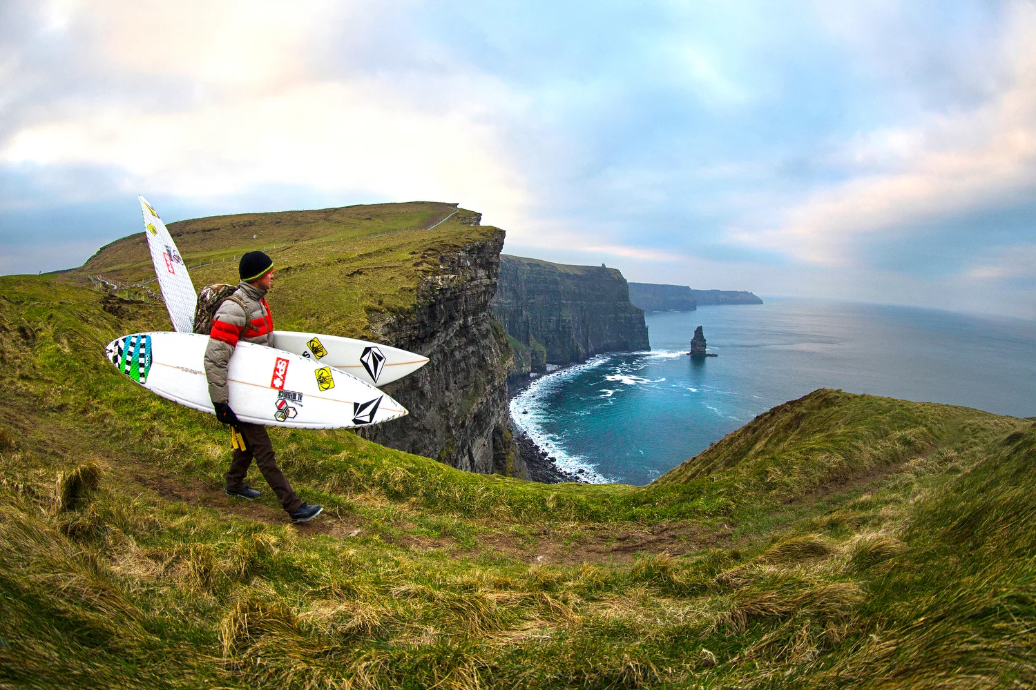 Ireland_AlexGray_PhotoBrent244 3.JPG