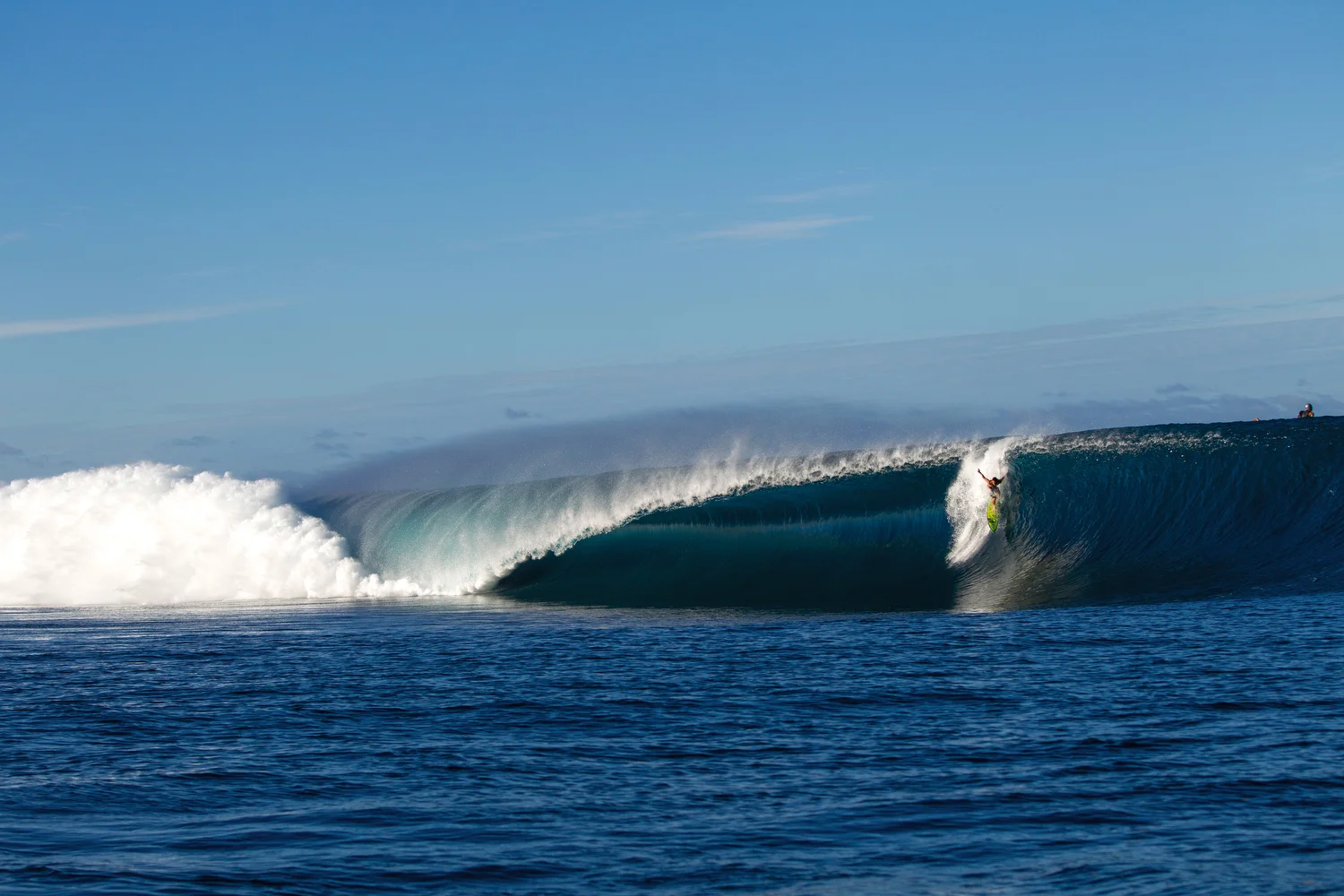 all along the watchtower.JPG