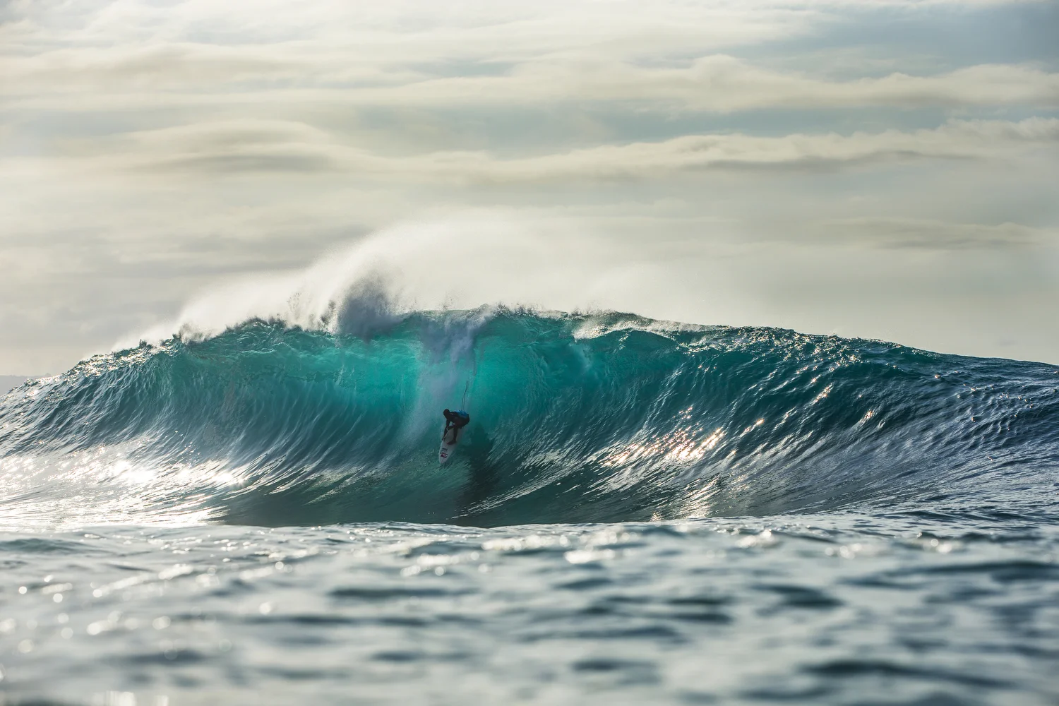 PipeMasters_finalday_photobrent1300dpi.JPG