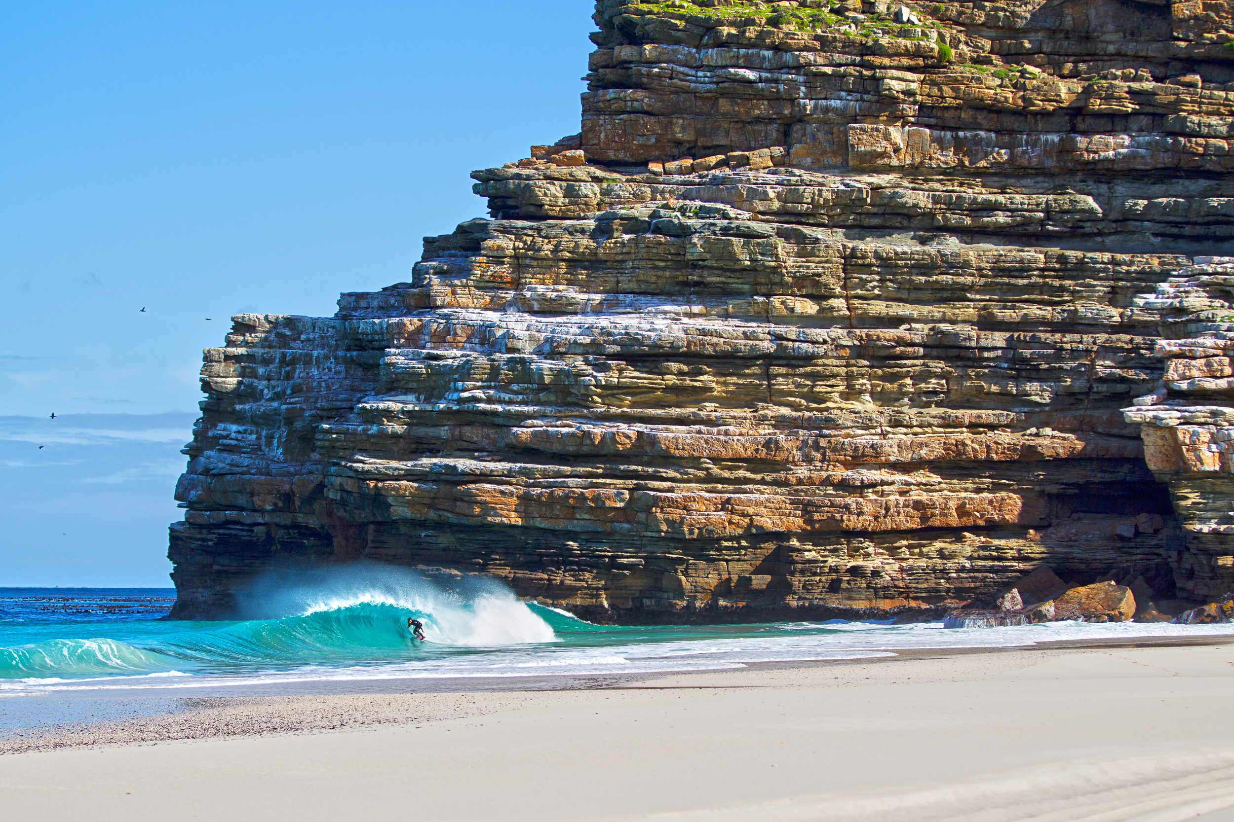 seascapes022.JPG