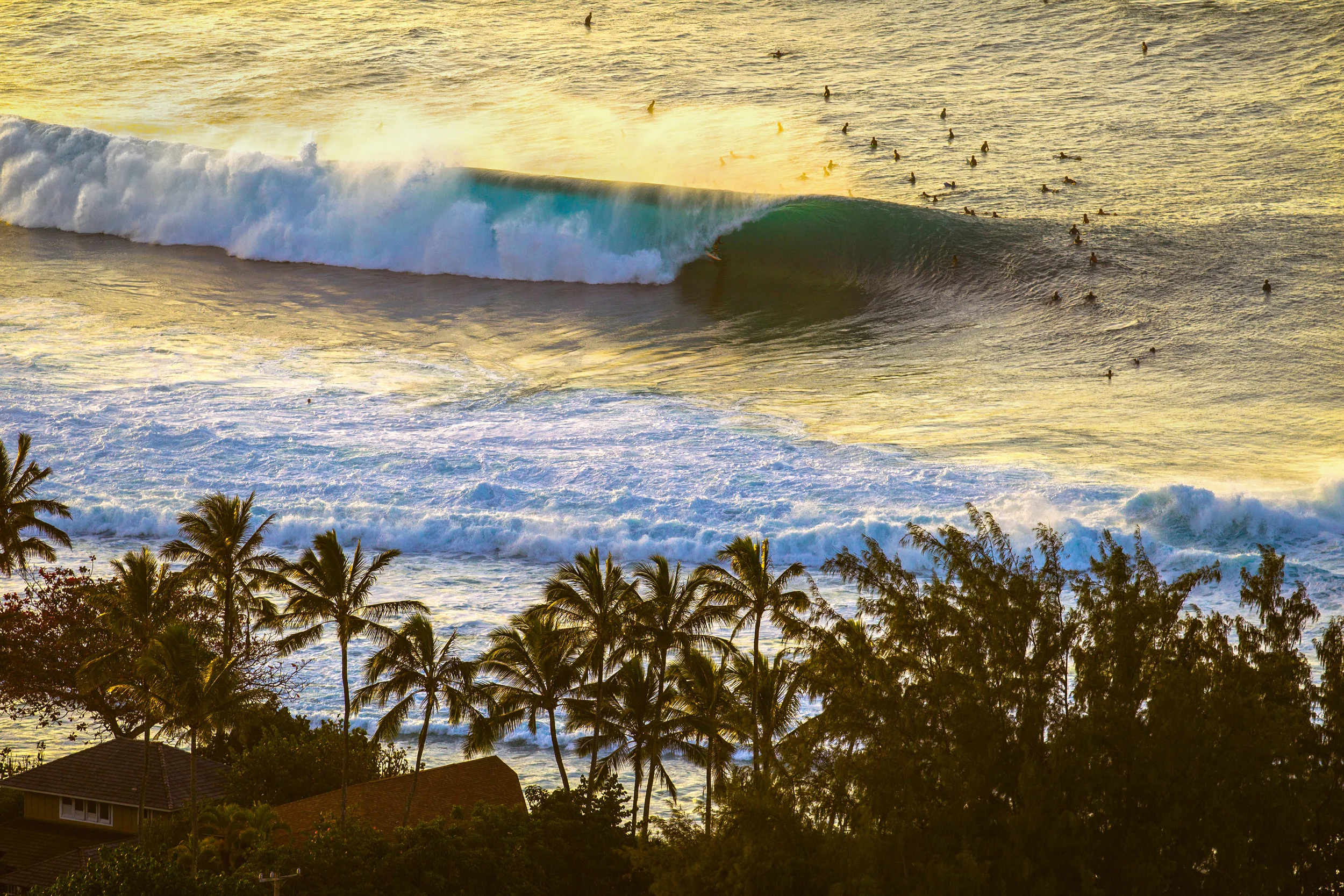seascapes010.JPG