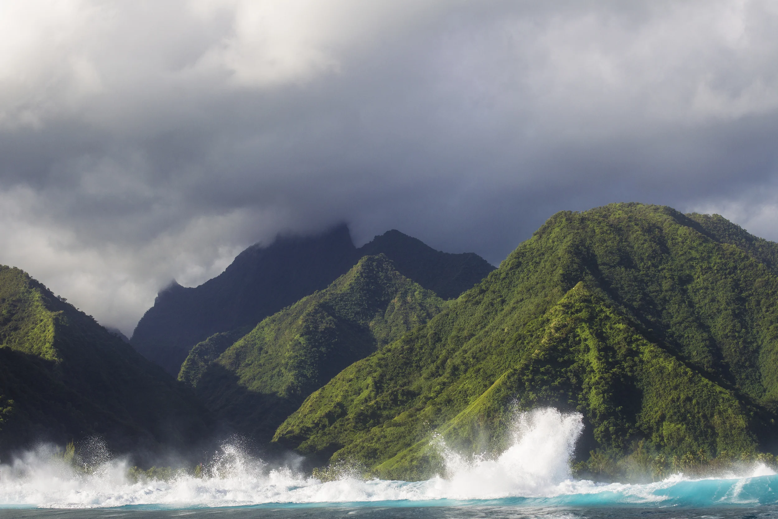 seascapes017.JPG