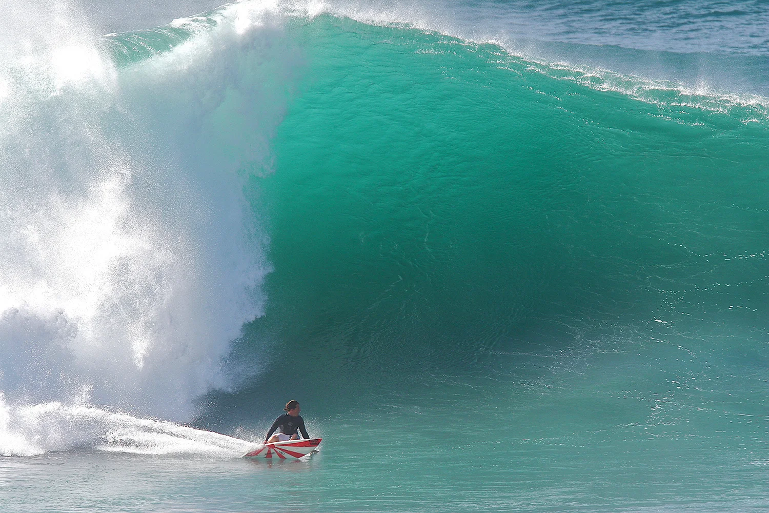 Andy Irons X Pipeline.JPG