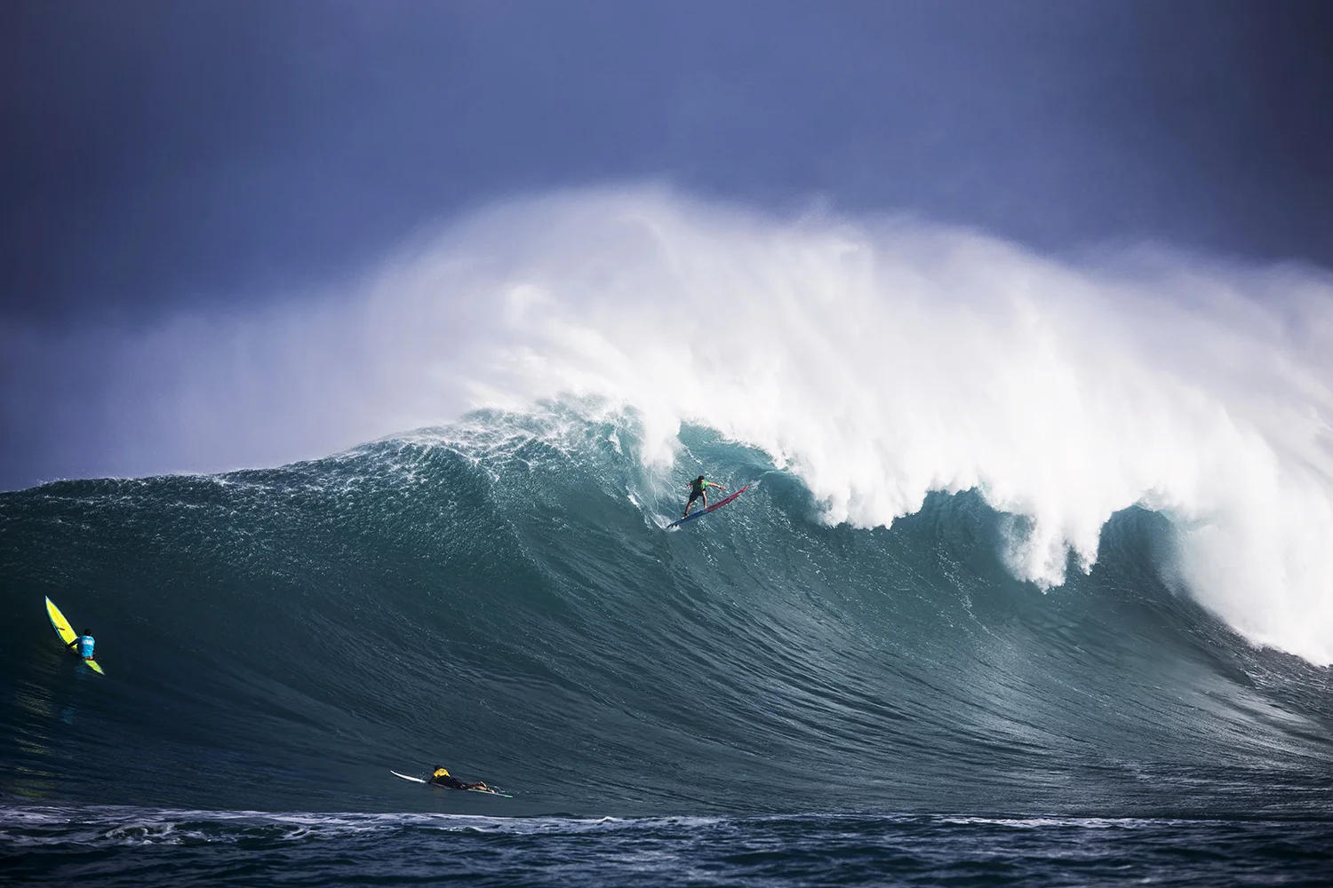 hurricane waters.JPG