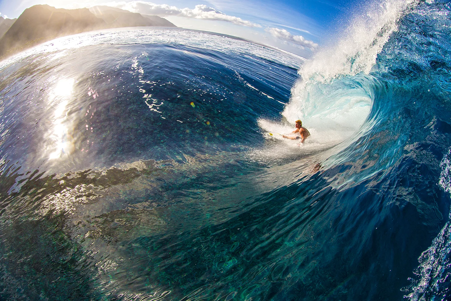 light of the morning.JPG