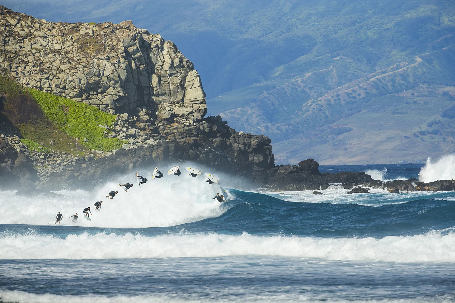 look over yonder.JPG