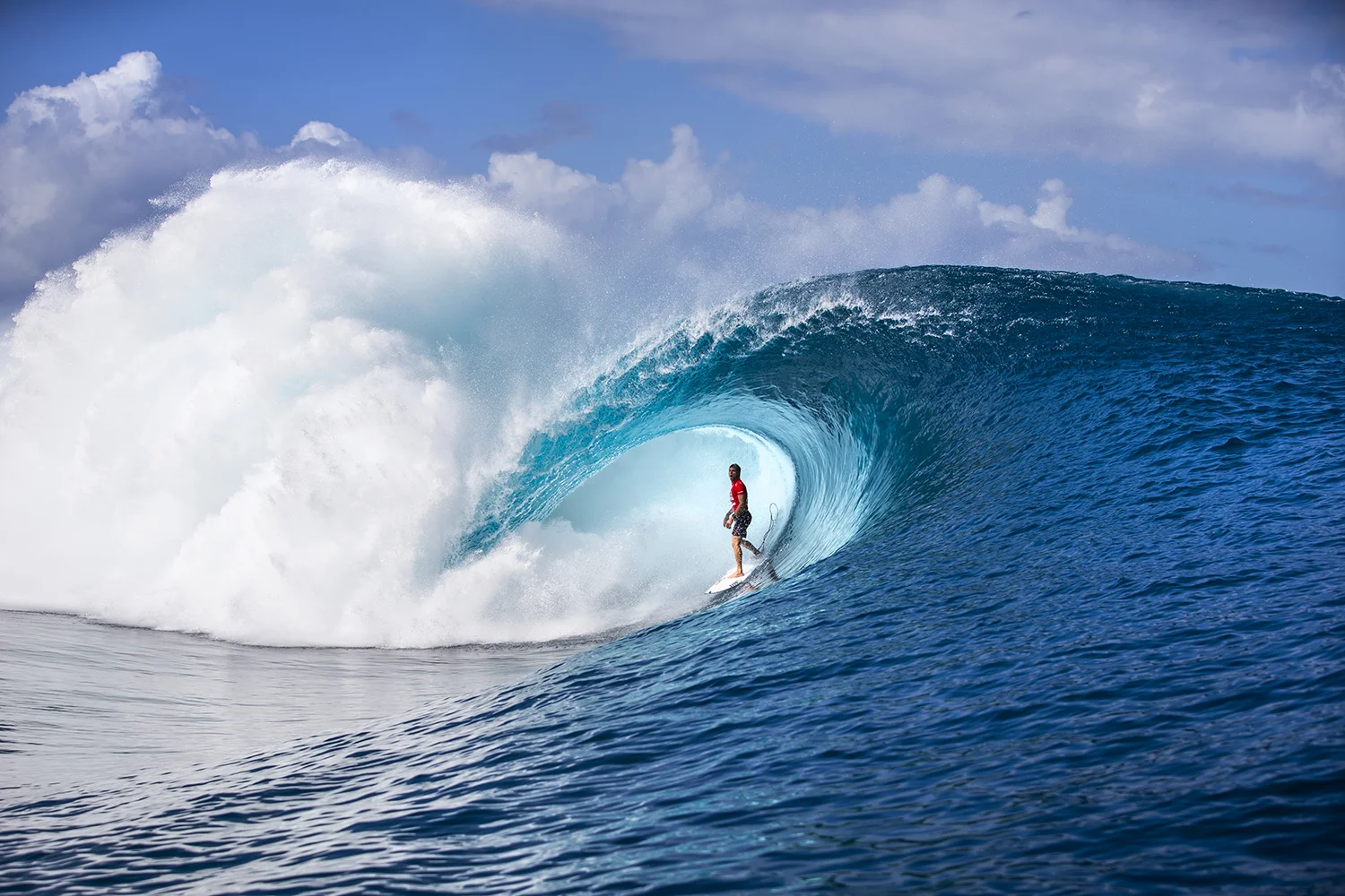Mick Fanning X Teahupo'o.JPG