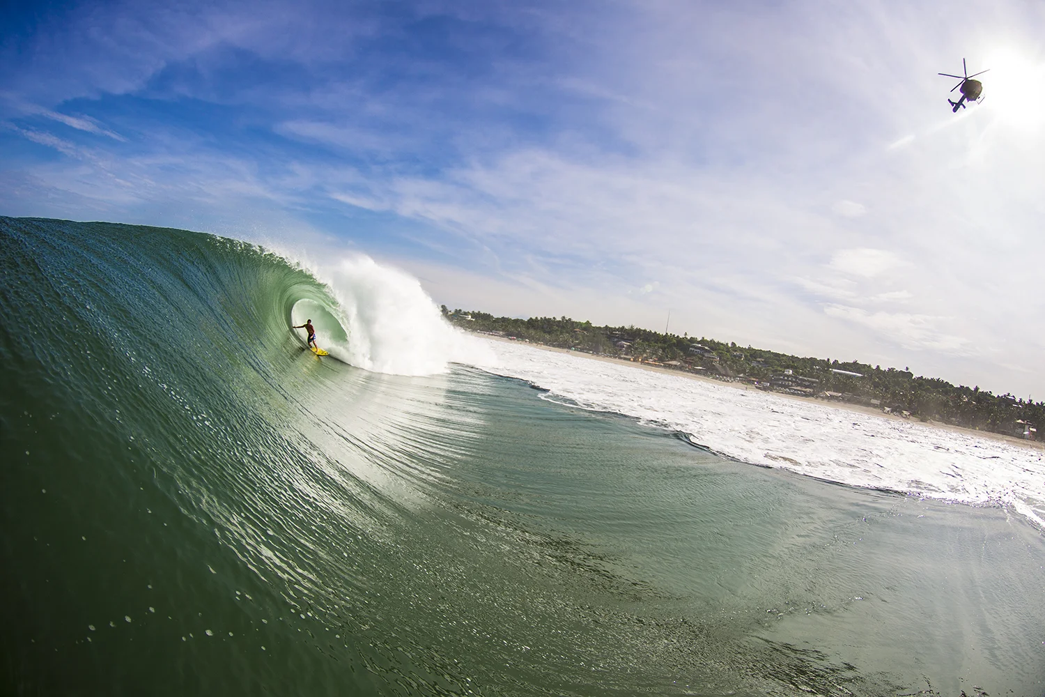 riders in the sky.JPG