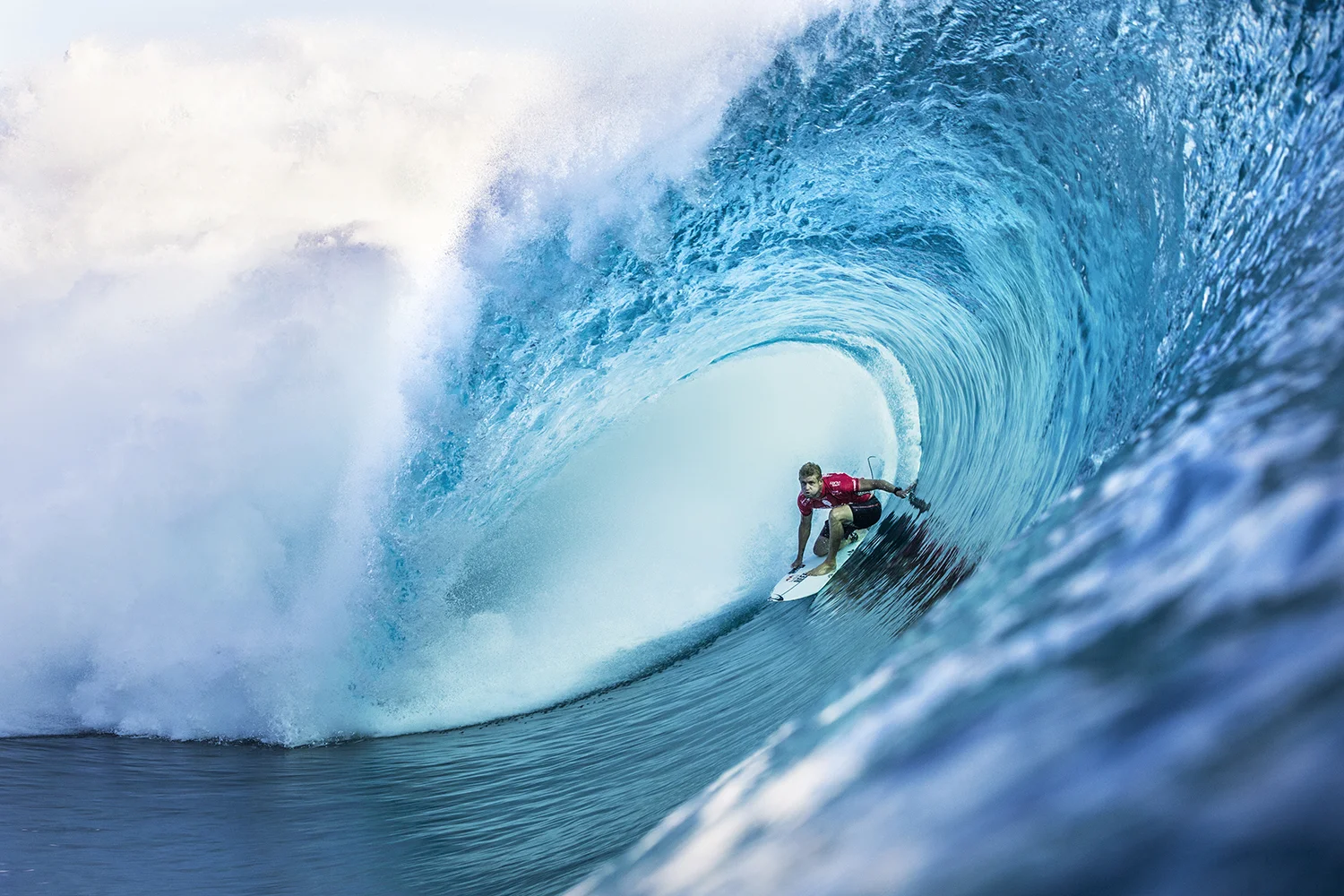 running down a dream.JPG