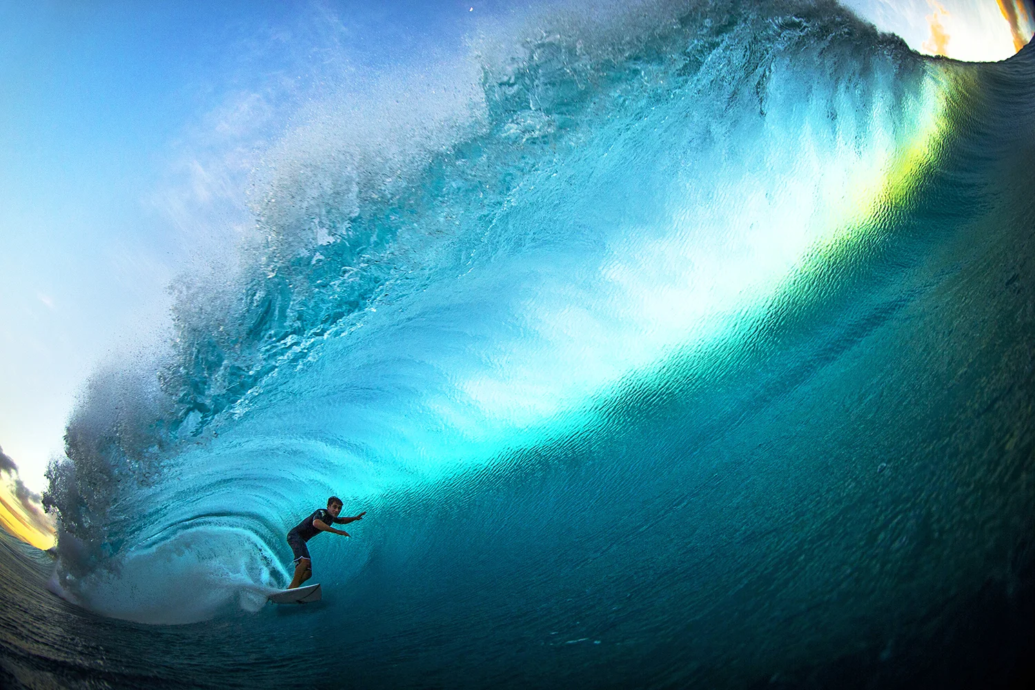 running to stand still.JPG