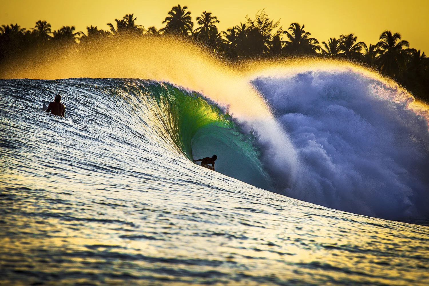 Shades of Nias.JPG