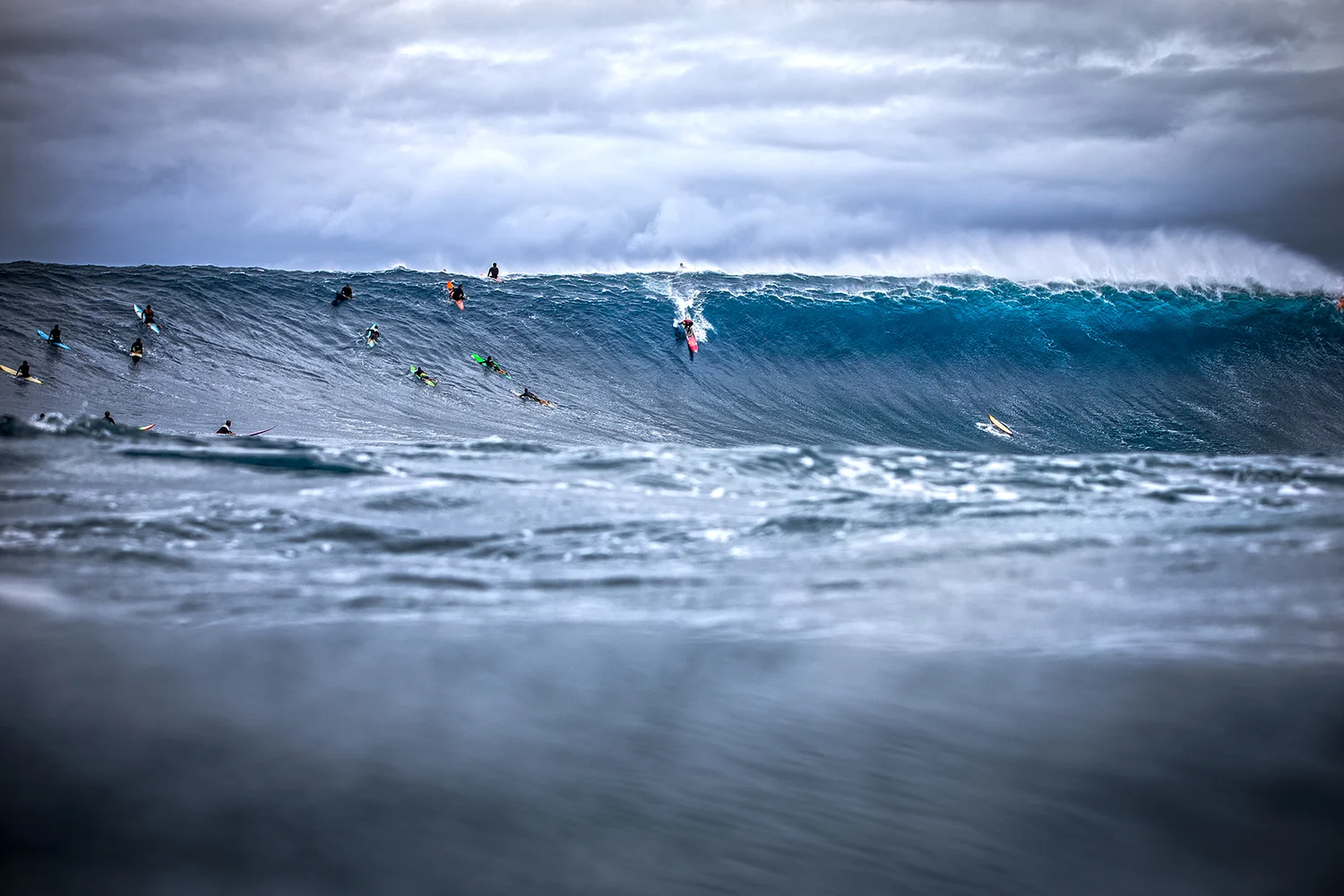 Shane Dorian X Jaws.JPG