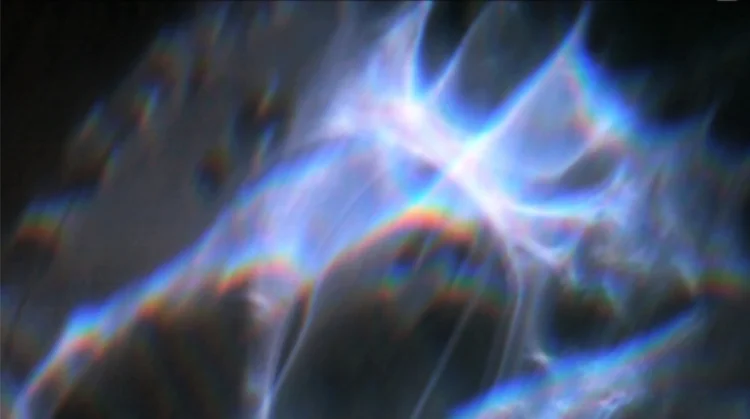 dreams_2_750.jpg