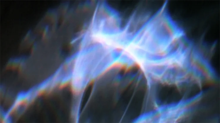 dreams_4_750.jpg