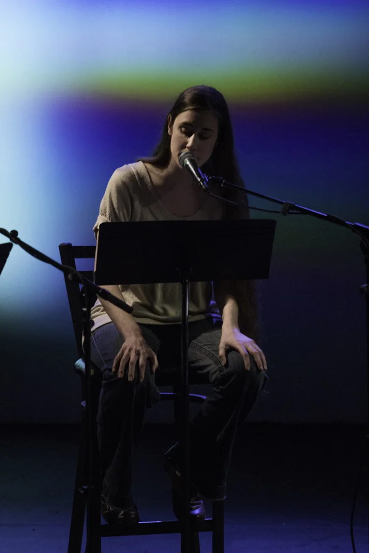 AMF2013 Hallett 25SWS_750.jpg