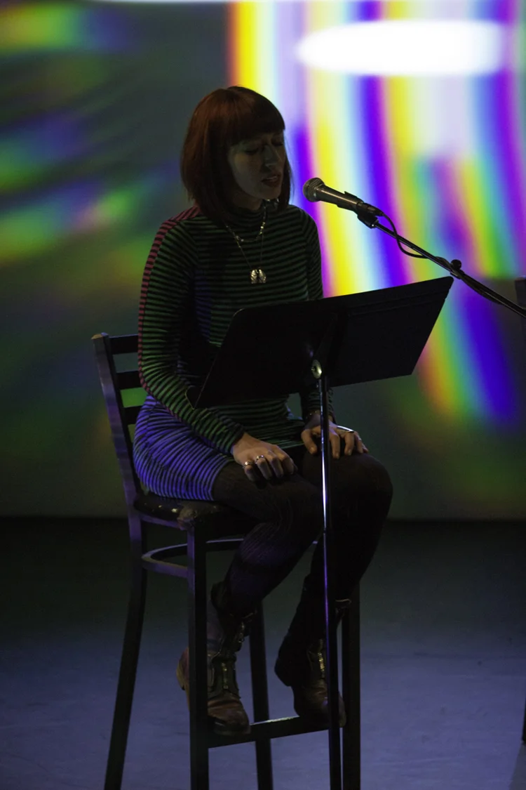 AMF2013 Hallett 27SWS_750.jpg