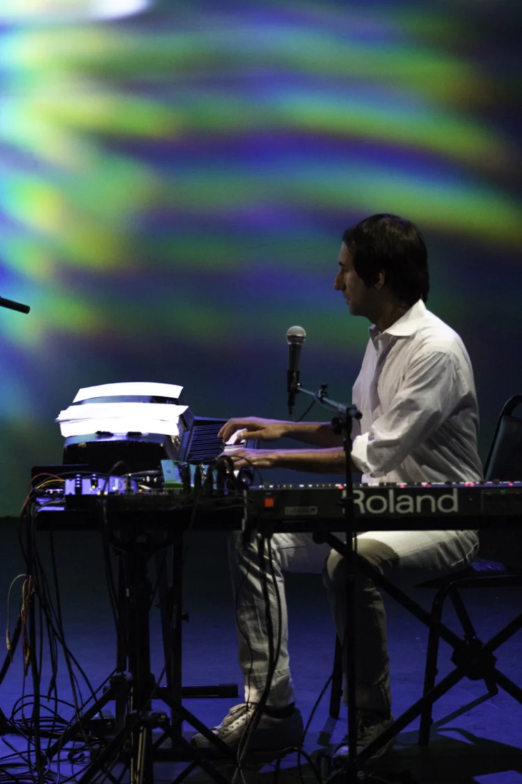 AMF2013 Hallett 28SWS_750.jpg