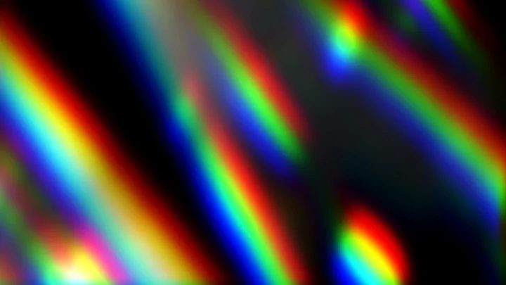 RP_750_02.jpg