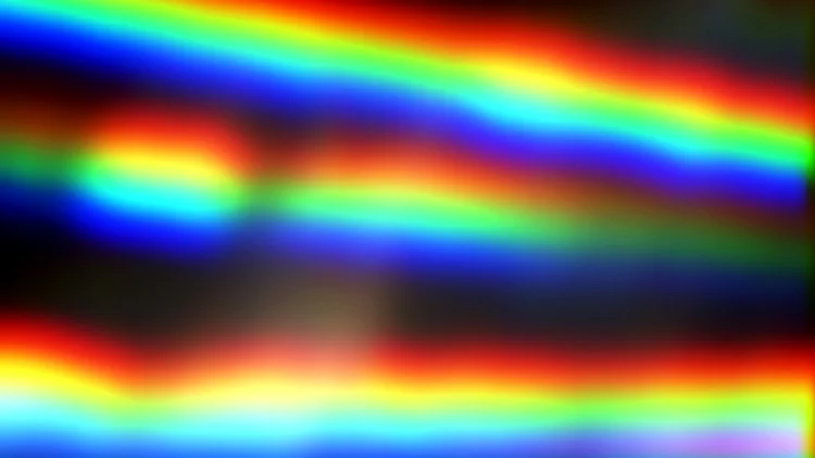 RP_750_03.jpg
