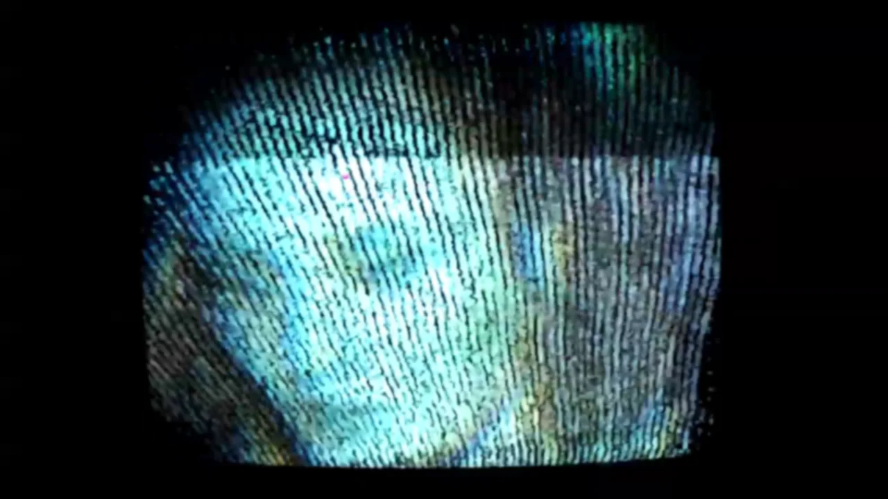 ONEIDA_07.jpg