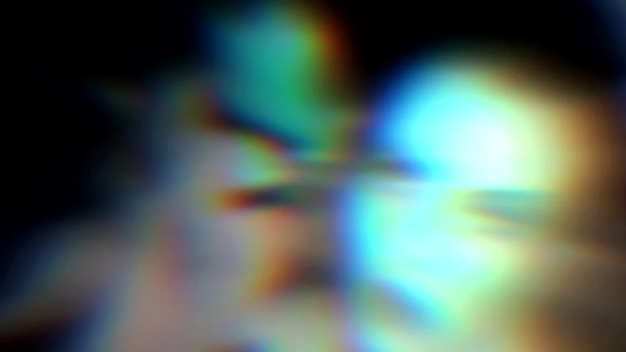 ONEIDA_04.jpg