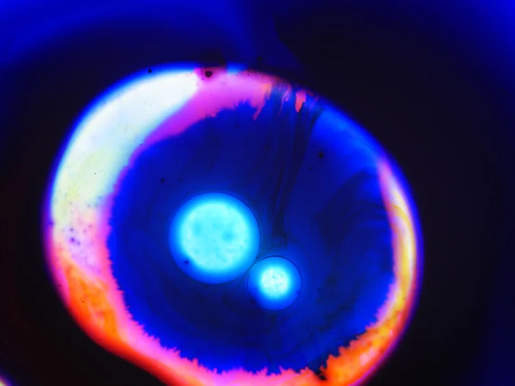 VIDEOLIQUIDS9_750.jpg