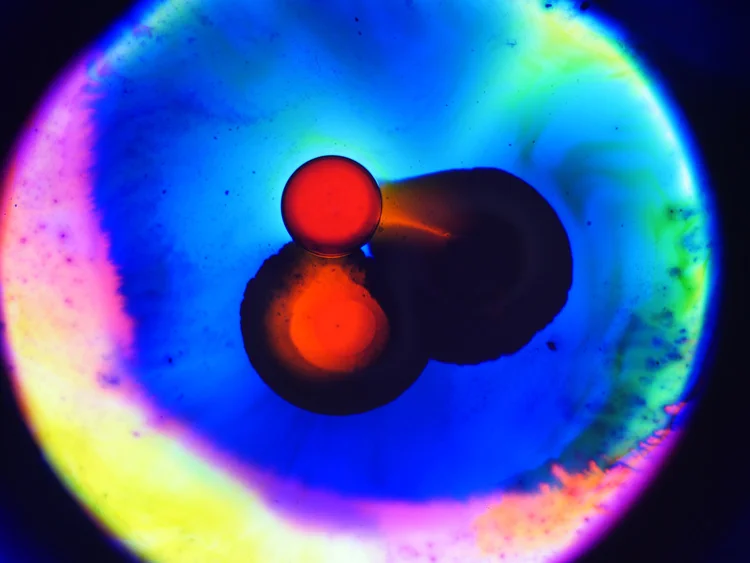 VIDEOLIQUIDS10_750.jpg