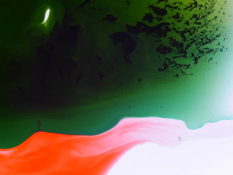 VIDEOLIQUIDS5_750.jpg