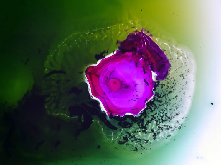 VIDEOLIQUIDS6_750.jpg