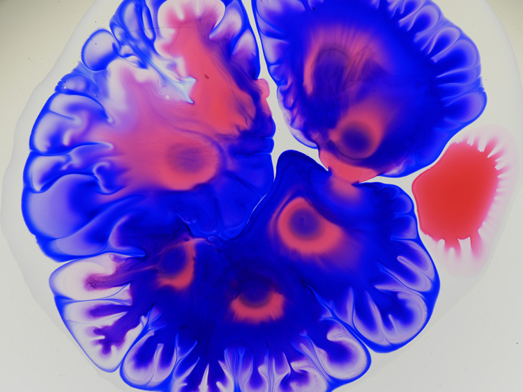 VIDEOLIQUIDS6_750.jpg