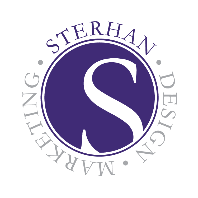 Sterhan Graphic Design