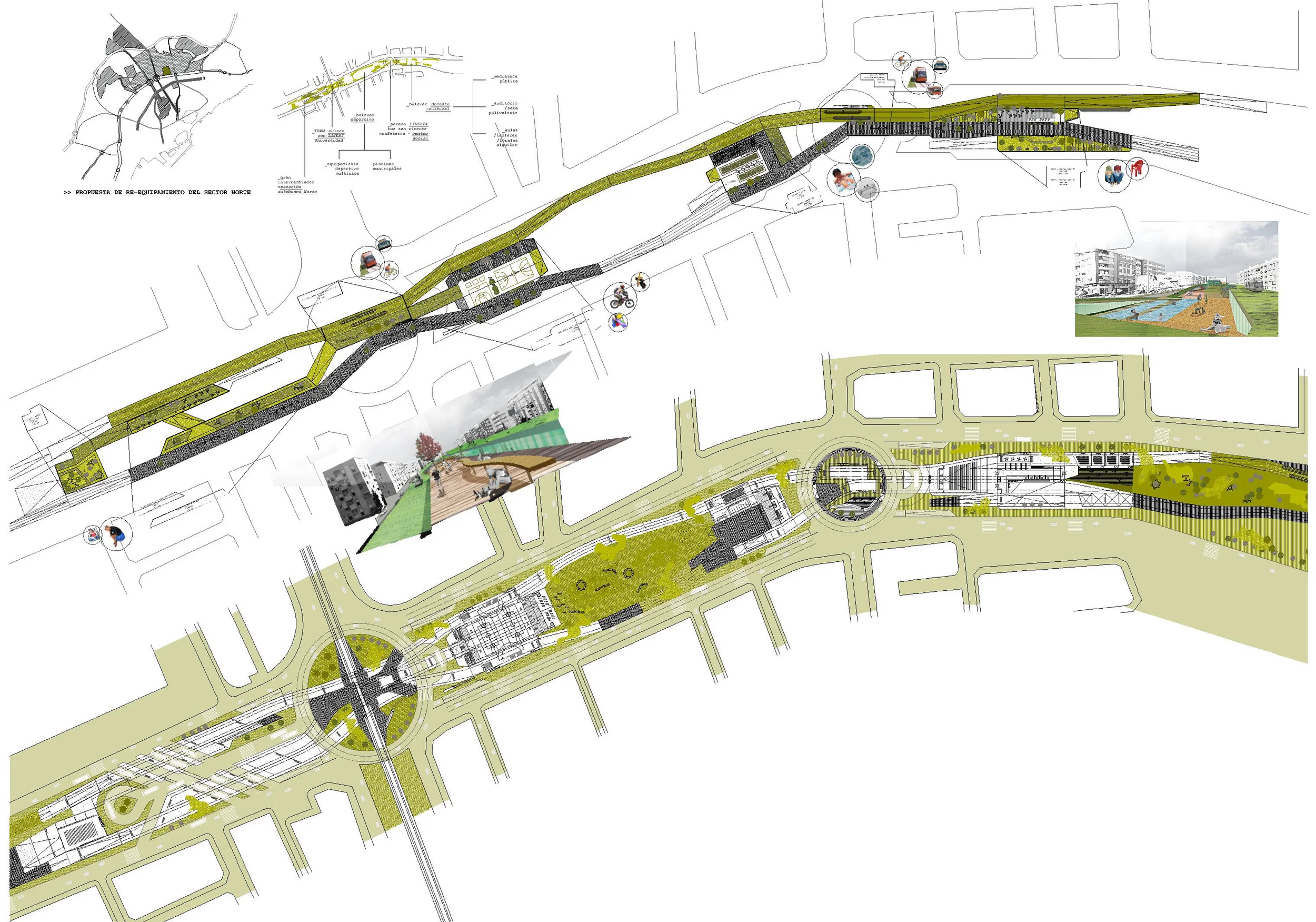 03_PARQUE VIA-2d.jpg
